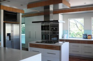 design kitchen                                            